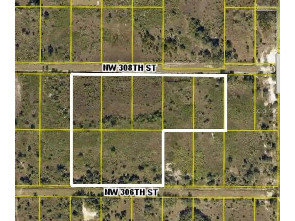 17065 NW 306th Street Okeechobee FL 34972 OK225798 image3