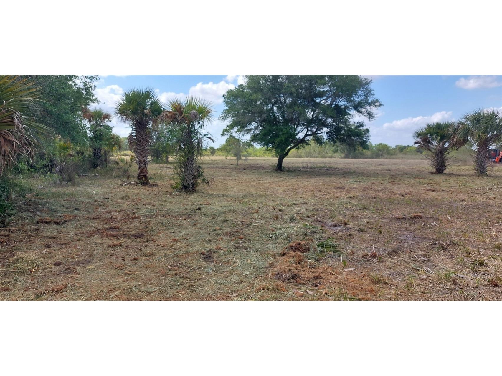 17065 NW 306th Street Okeechobee FL 34972 OK225798 image4