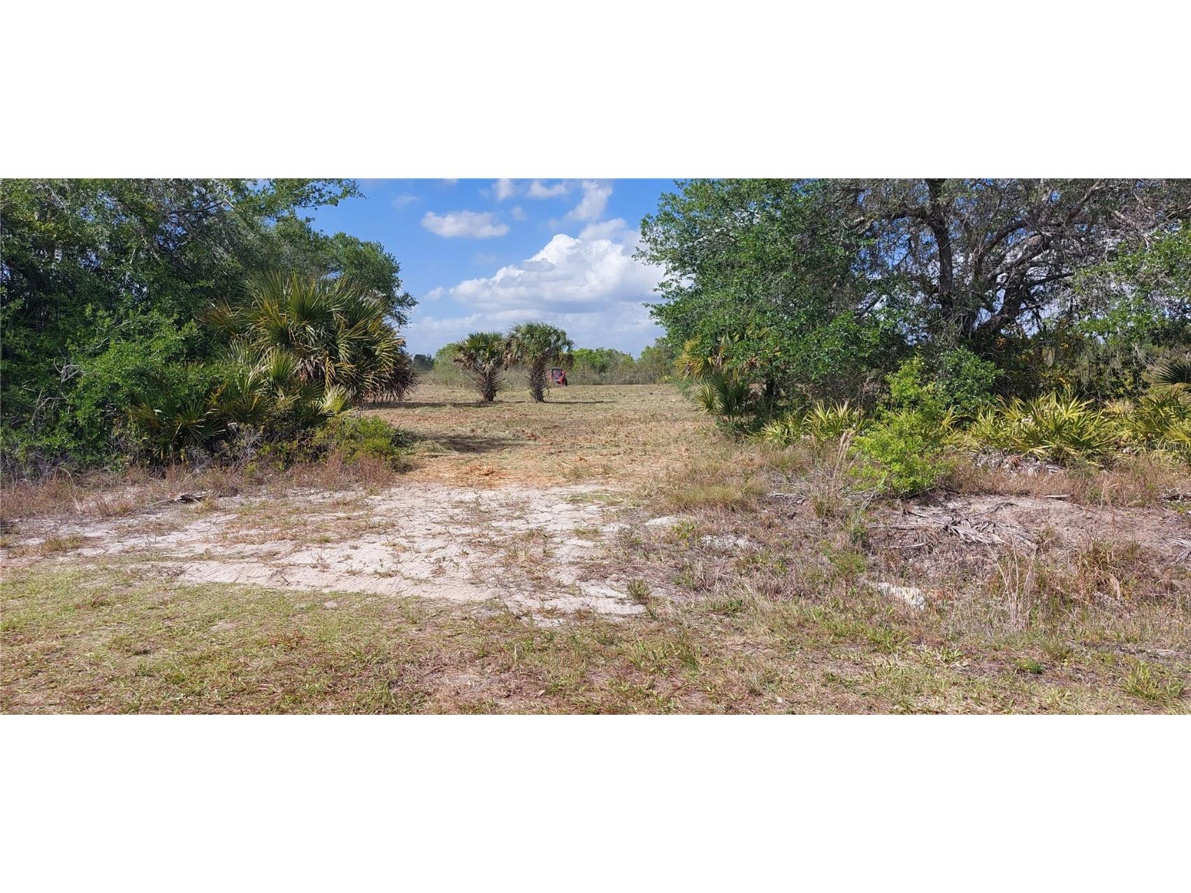 17065 NW 306th Street Okeechobee FL 34972 OK225798 image5