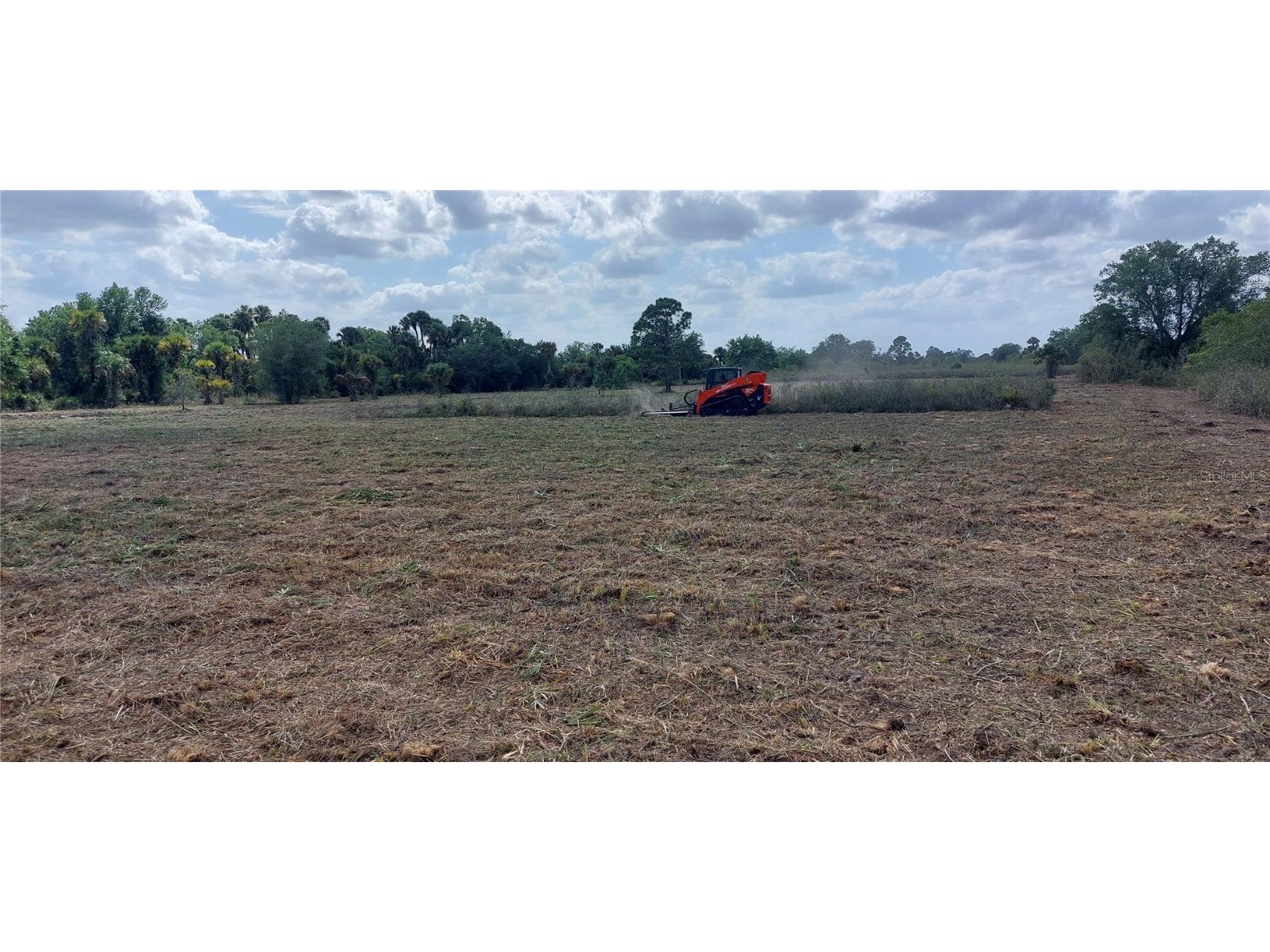 17065 NW 306th Street Okeechobee FL 34972 OK225798 image6