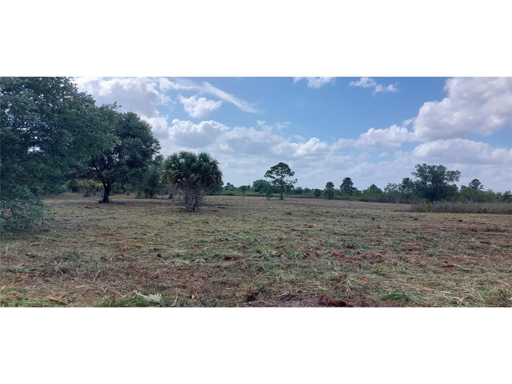 17065 NW 306th Street Okeechobee FL 34972 OK225798 image7