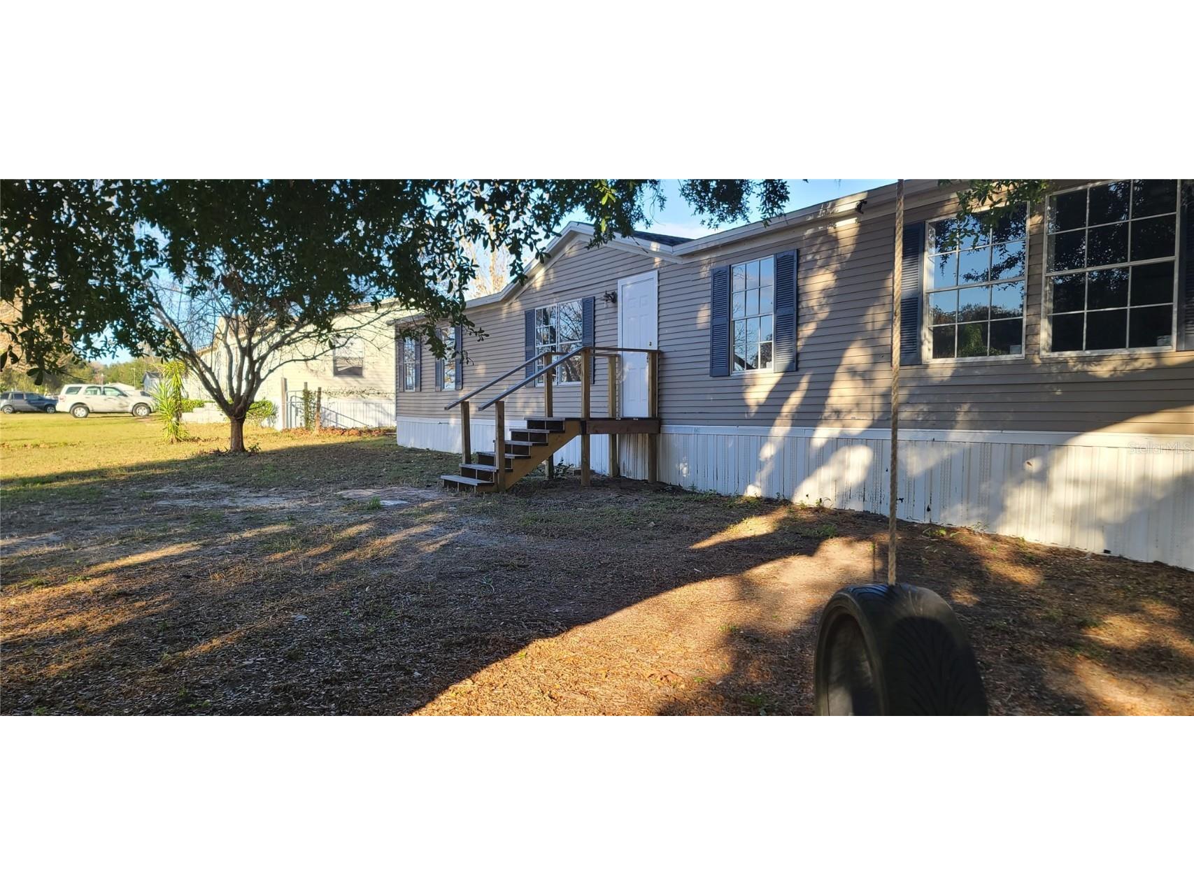 17065 SE 251st Terrace Umatilla FL 32784 G5076730 image1
