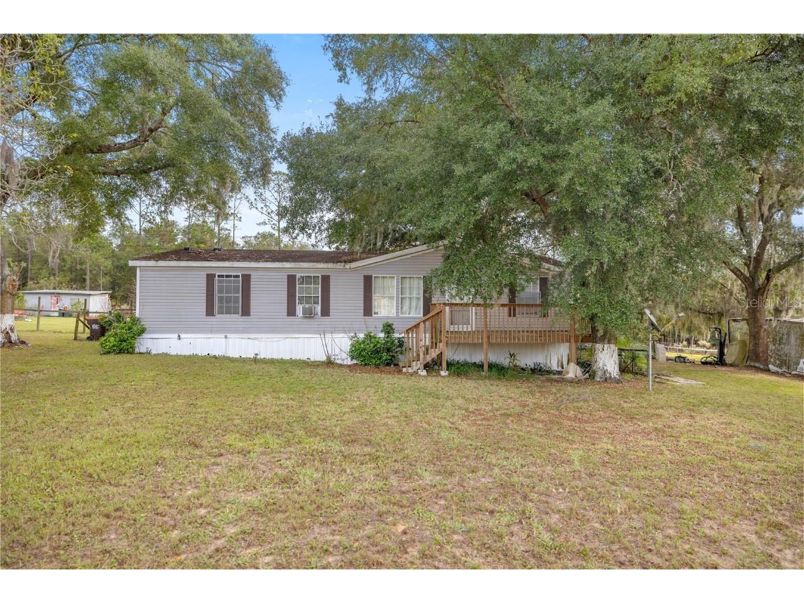 17065 SE 252nd Avenue Umatilla FL 32784 OM668452 image1