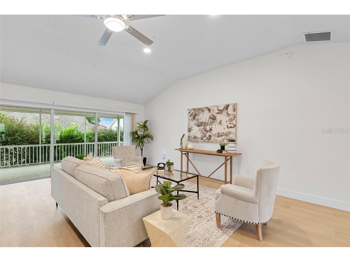 17065 SE 79th Mclawren Terrace The Villages FL 32162 O6371976 image10