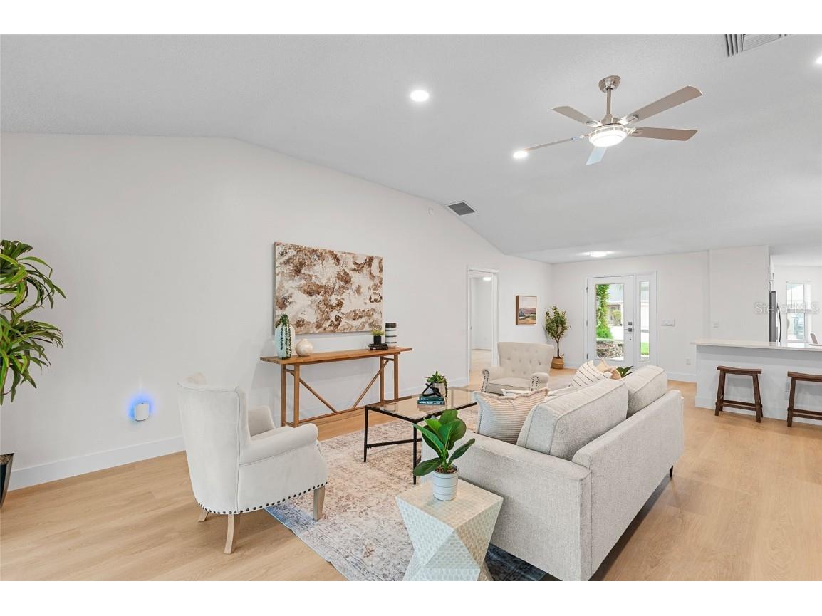 17065 SE 79th Mclawren Terrace The Villages FL 32162 O6371976 image11