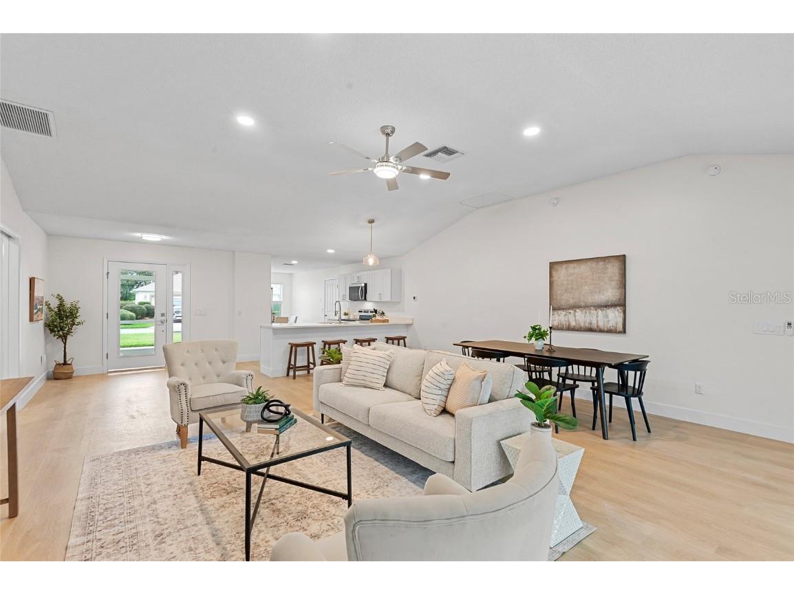 17065 SE 79th Mclawren Terrace The Villages FL 32162 O6371976 image12