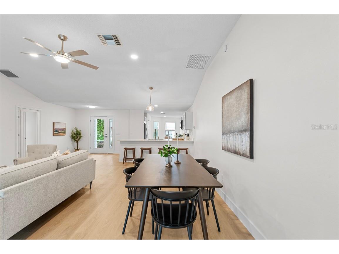 17065 SE 79th Mclawren Terrace The Villages FL 32162 O6371976 image13