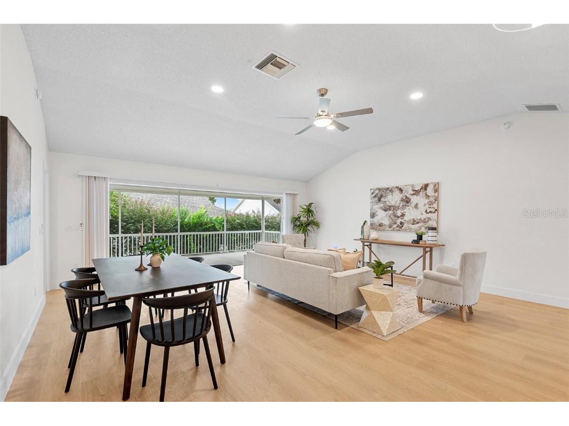 17065 SE 79th Mclawren Terrace The Villages FL 32162 O6371976 image14