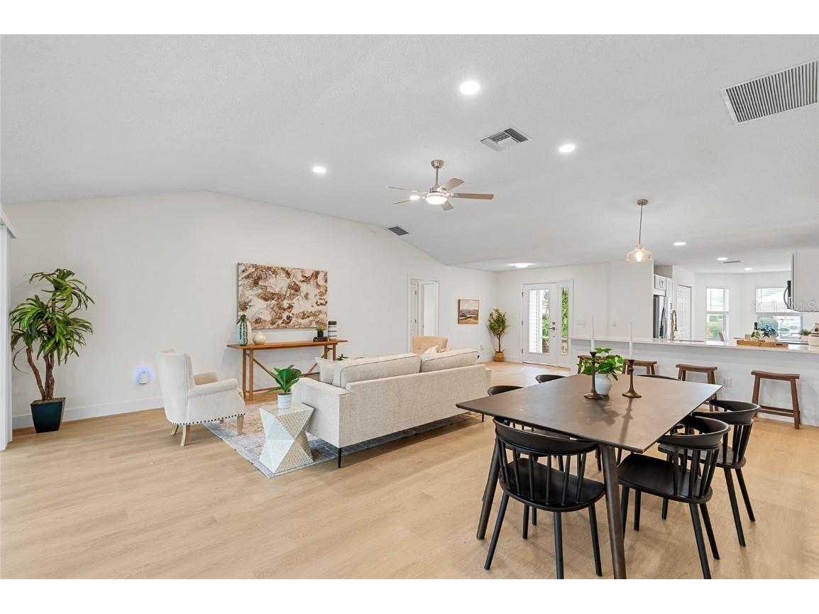 17065 SE 79th Mclawren Terrace The Villages FL 32162 O6371976 image15