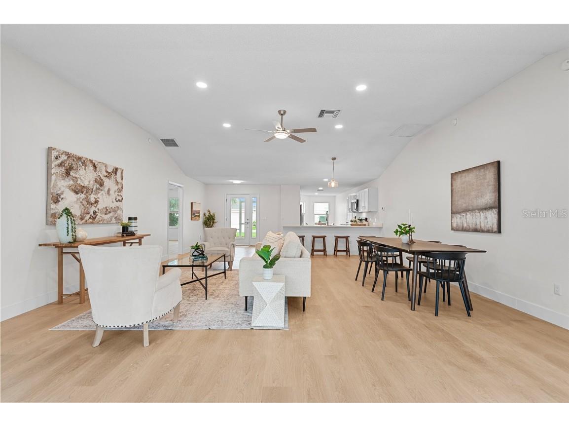 17065 SE 79th Mclawren Terrace The Villages FL 32162 O6371976 image16