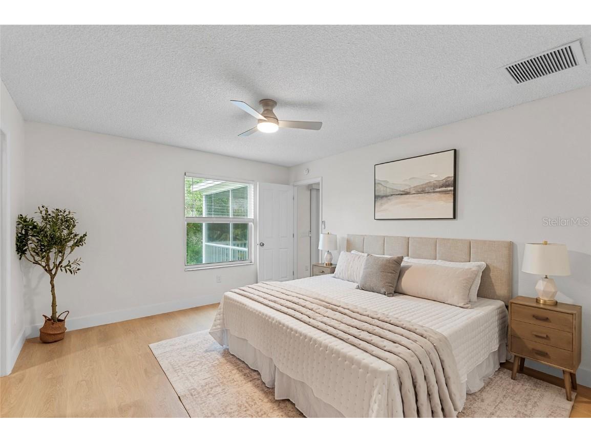 17065 SE 79th Mclawren Terrace The Villages FL 32162 O6371976 image17