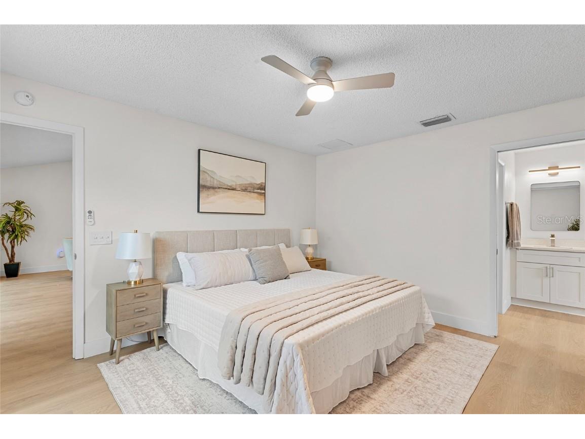 17065 SE 79th Mclawren Terrace The Villages FL 32162 O6371976 image18