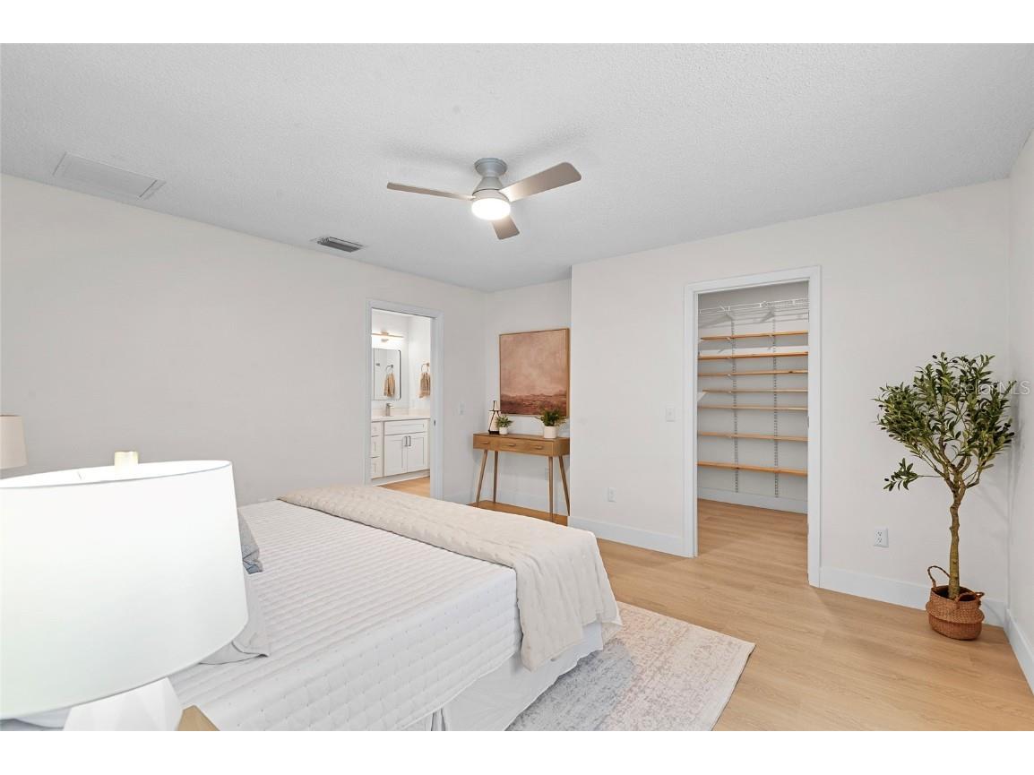 17065 SE 79th Mclawren Terrace The Villages FL 32162 O6371976 image19