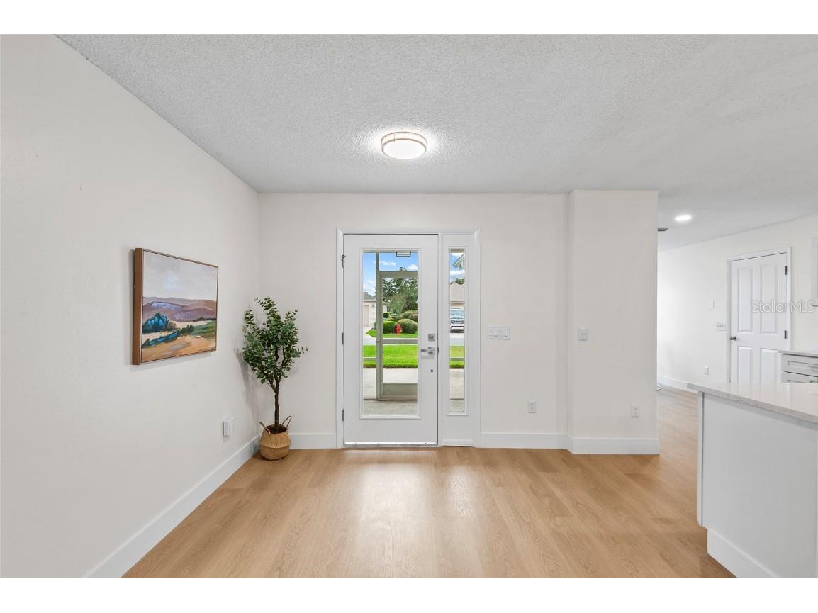 17065 SE 79th Mclawren Terrace The Villages FL 32162 O6371976 image2