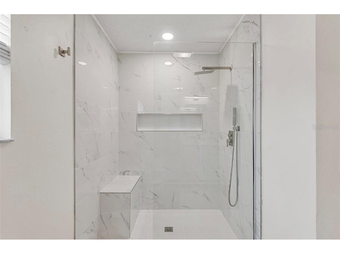 17065 SE 79th Mclawren Terrace The Villages FL 32162 O6371976 image21