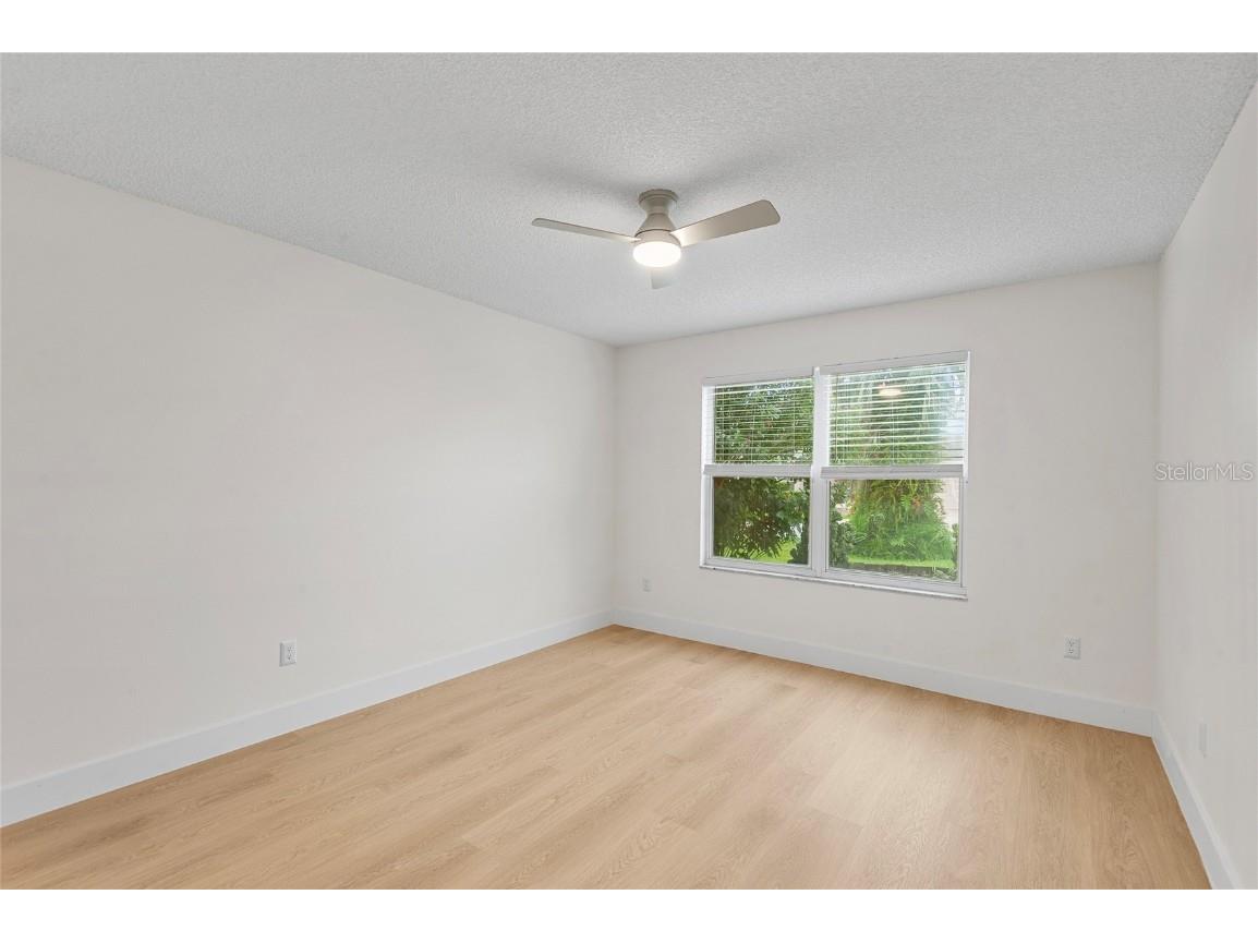 17065 SE 79th Mclawren Terrace The Villages FL 32162 O6371976 image22