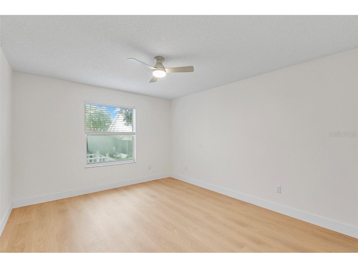 17065 SE 79th Mclawren Terrace The Villages FL 32162 O6371976 image23