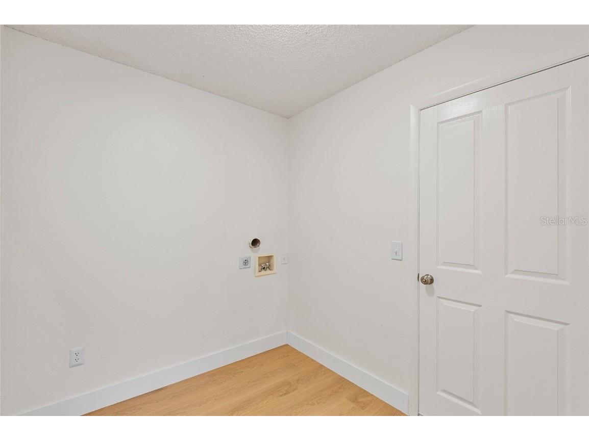 17065 SE 79th Mclawren Terrace The Villages FL 32162 O6371976 image24