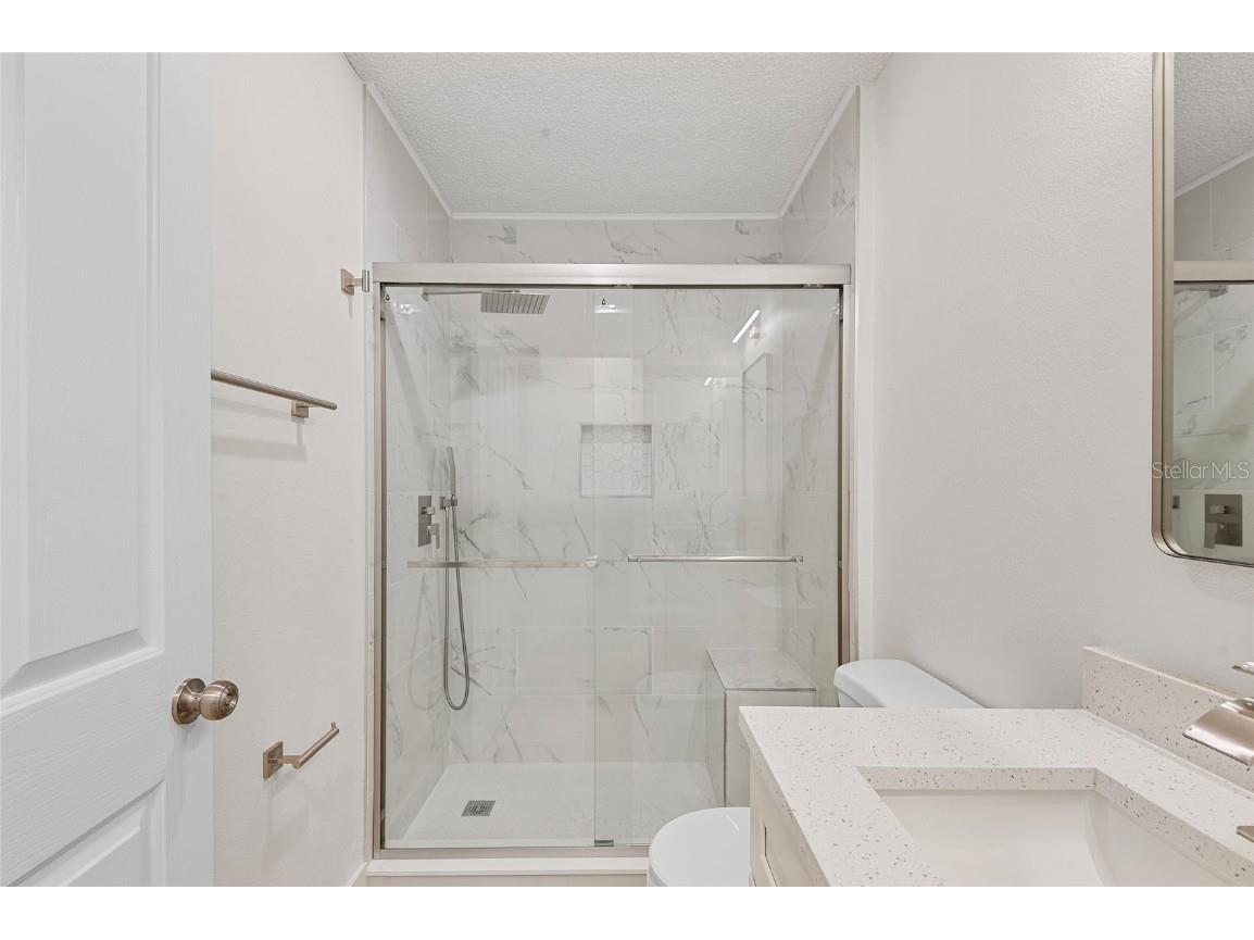 17065 SE 79th Mclawren Terrace The Villages FL 32162 O6371976 image25