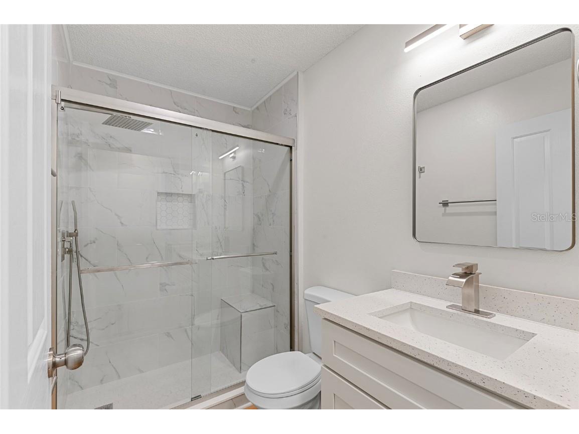 17065 SE 79th Mclawren Terrace The Villages FL 32162 O6371976 image26