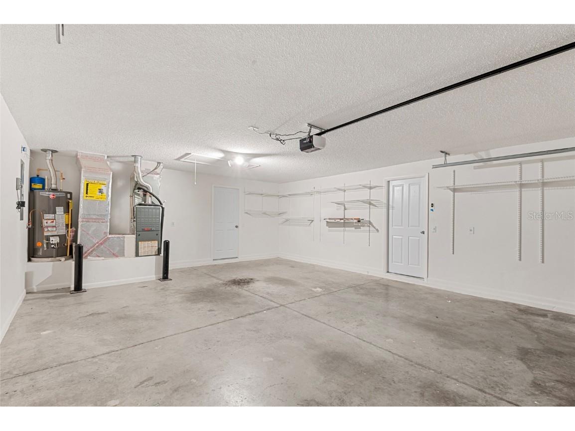 17065 SE 79th Mclawren Terrace The Villages FL 32162 O6371976 image27