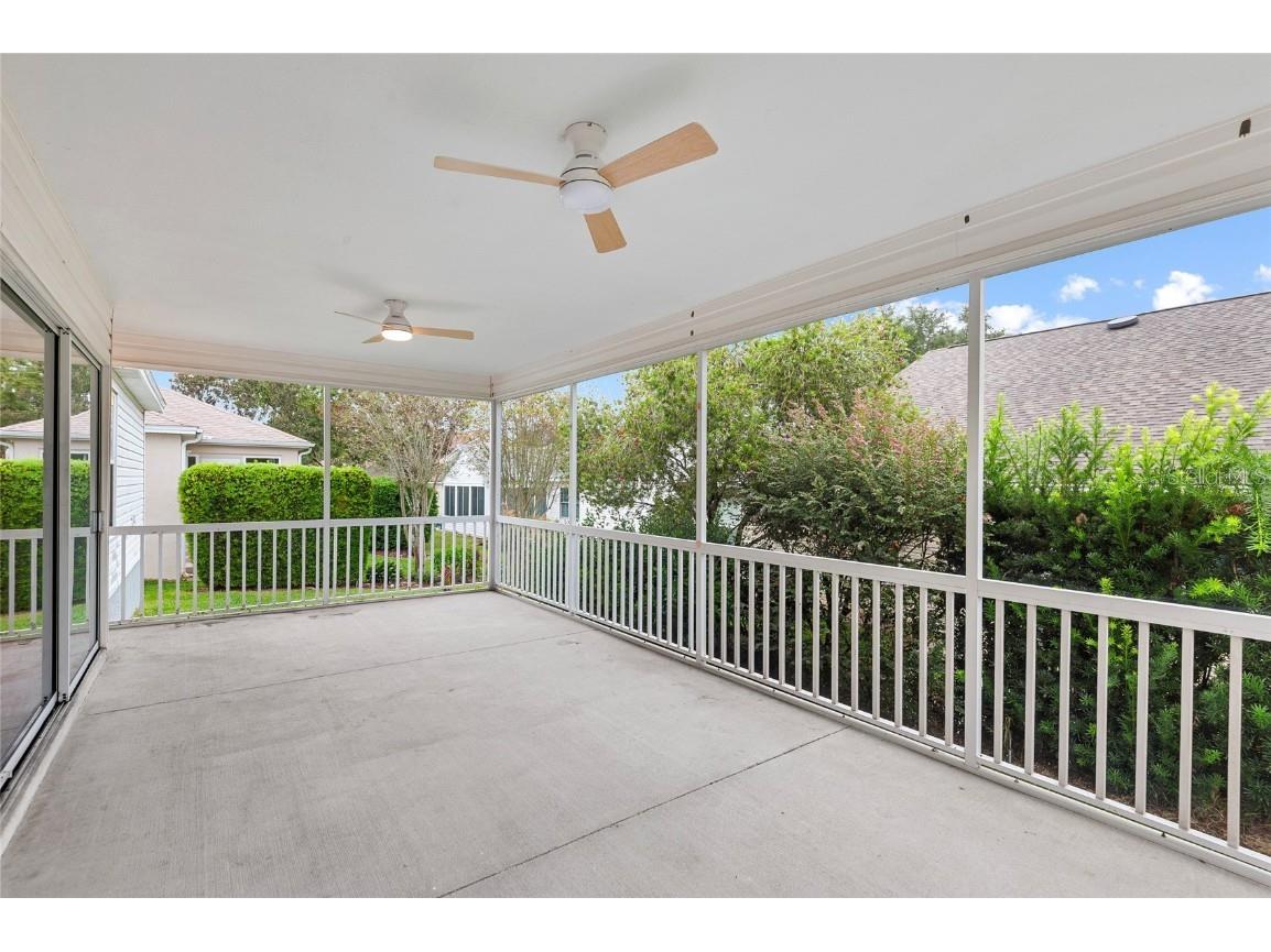 17065 SE 79th Mclawren Terrace The Villages FL 32162 O6371976 image28