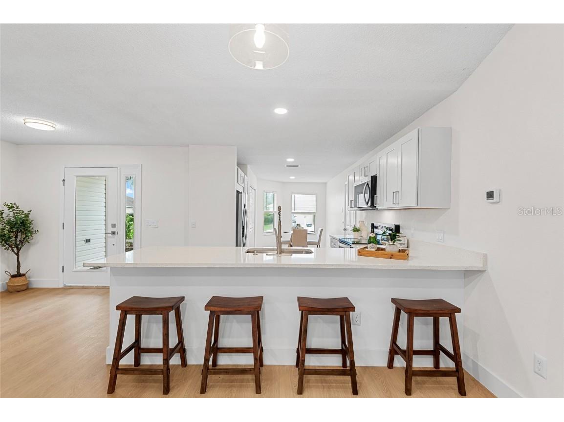 17065 SE 79th Mclawren Terrace The Villages FL 32162 O6371976 image3