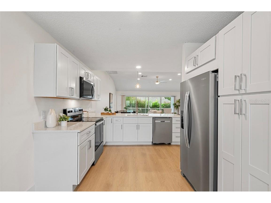 17065 SE 79th Mclawren Terrace The Villages FL 32162 O6371976 image4