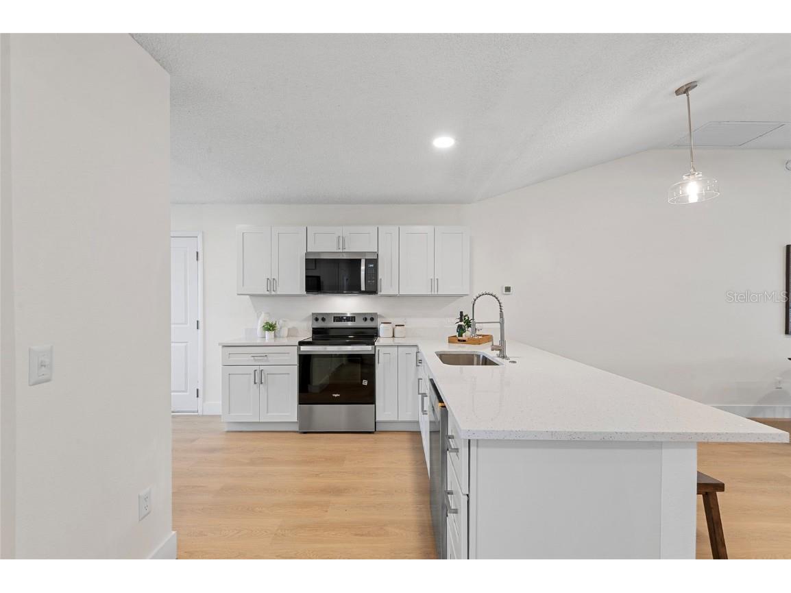 17065 SE 79th Mclawren Terrace The Villages FL 32162 O6371976 image5