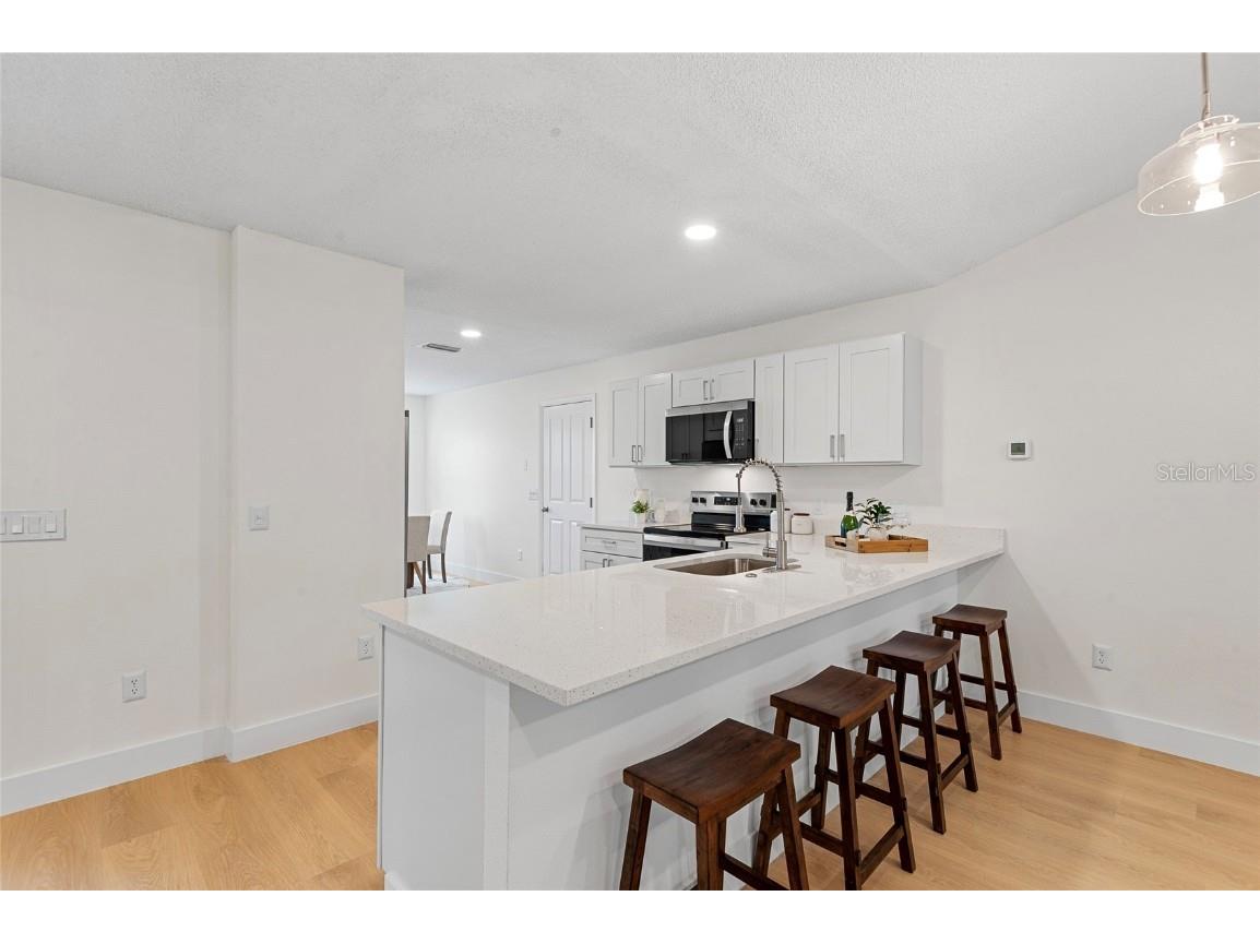 17065 SE 79th Mclawren Terrace The Villages FL 32162 O6371976 image6