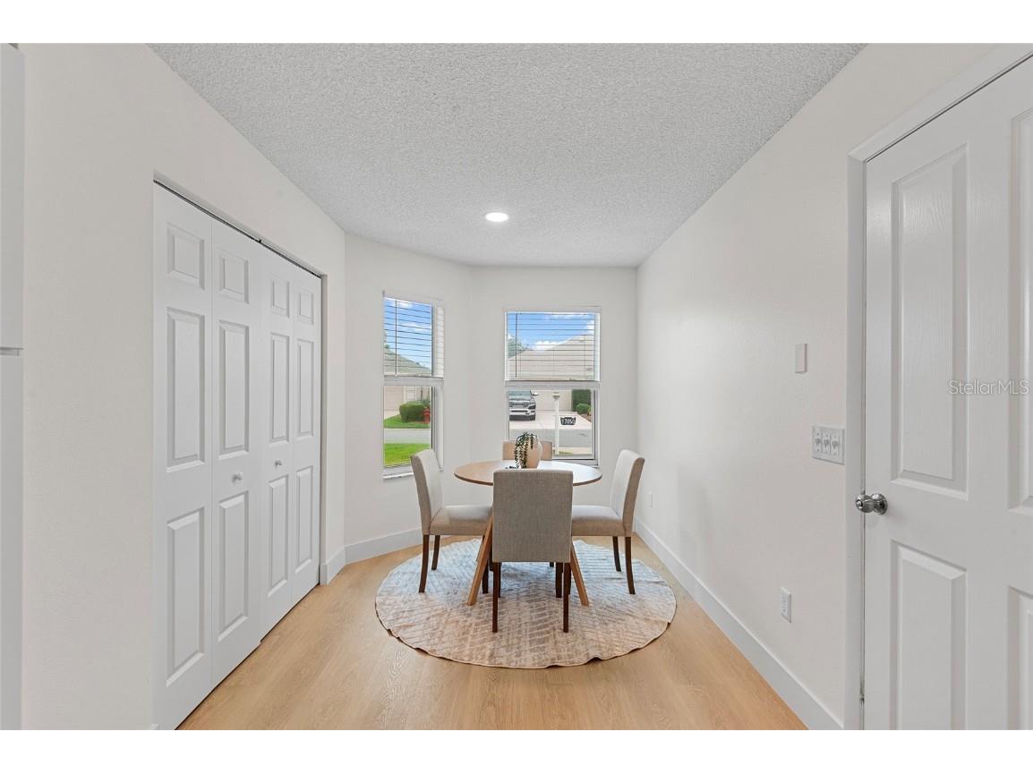 17065 SE 79th Mclawren Terrace The Villages FL 32162 O6371976 image7