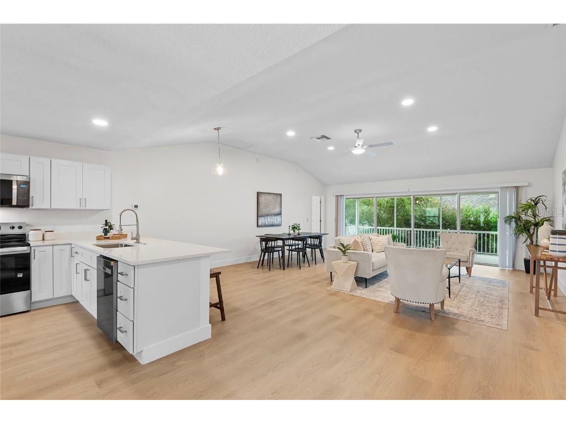 17065 SE 79th Mclawren Terrace The Villages FL 32162 O6371976 image8