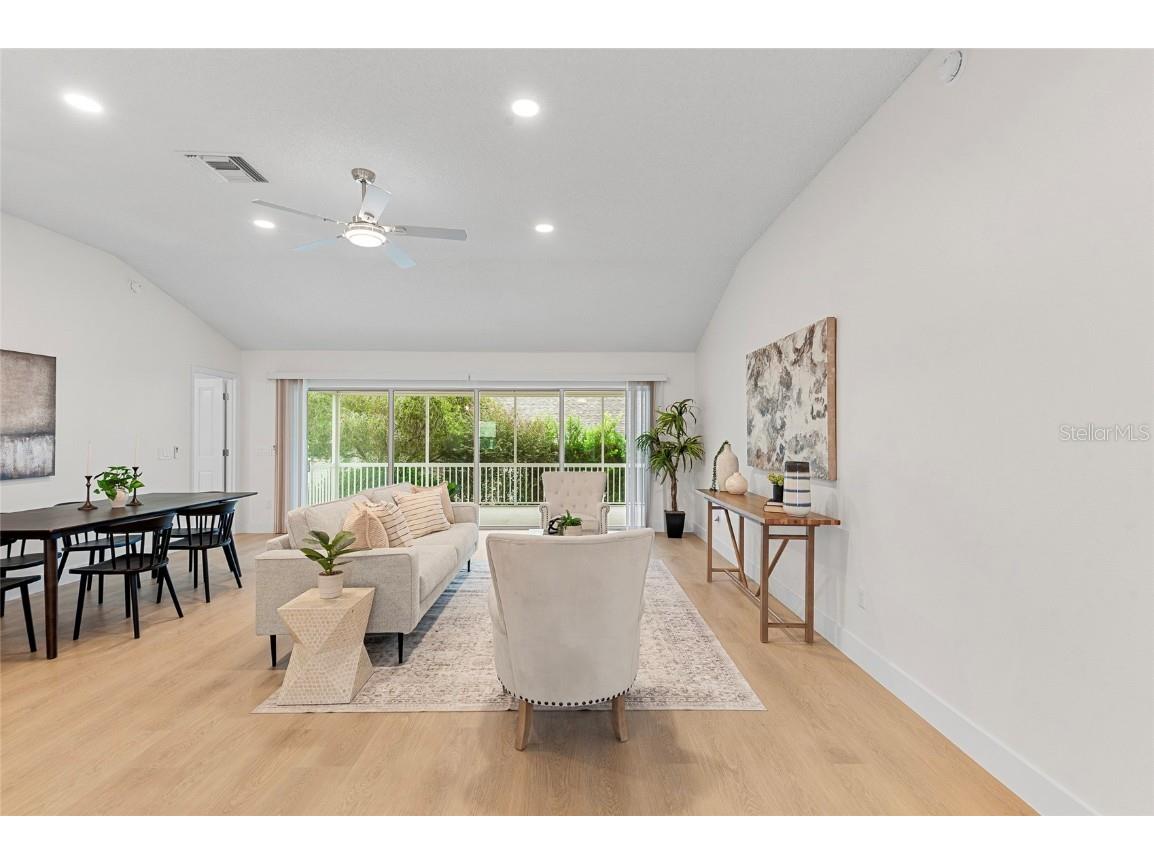 17065 SE 79th Mclawren Terrace The Villages FL 32162 O6371976 image9