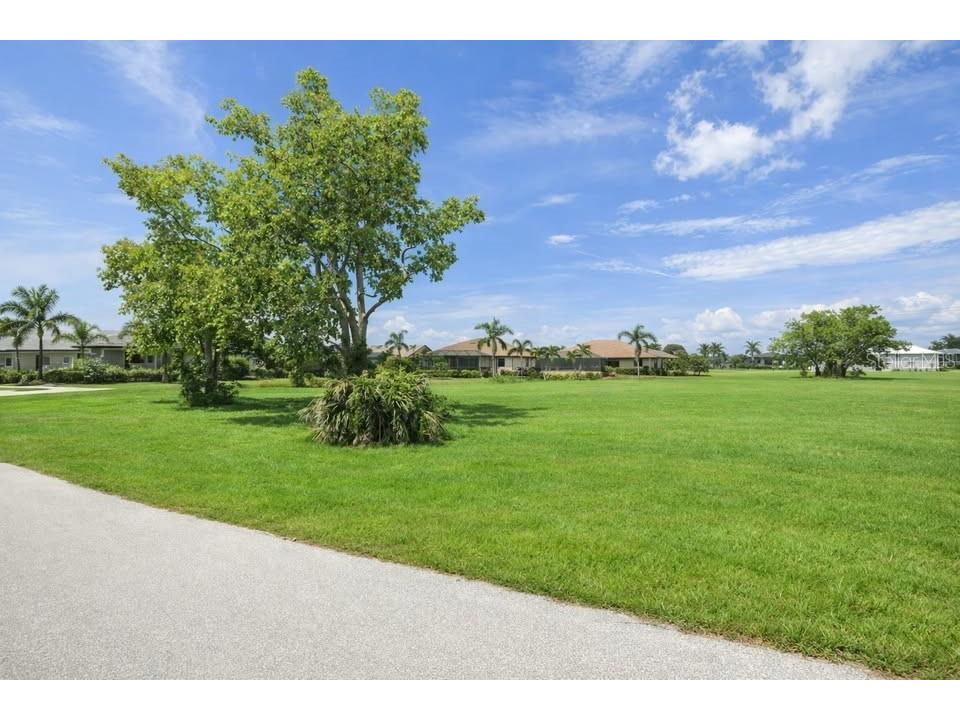 17065 Thyme Court Punta Gorda FL 33955 O6398243 image1