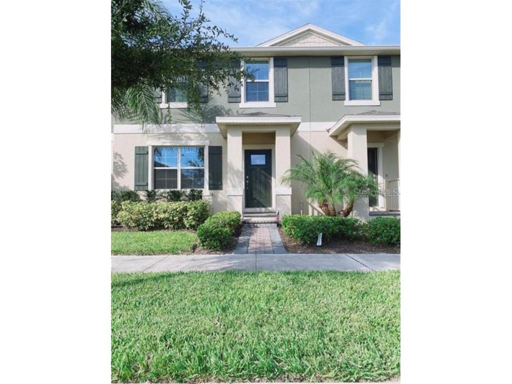 17065 Water Spring Boulevard Winter Garden FL 34787 J965013 image1