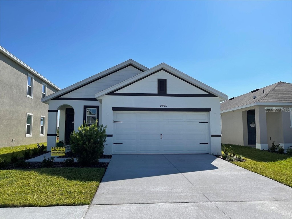17066 Oval Rum Drive Wimauma FL 33598 U8229139 image1