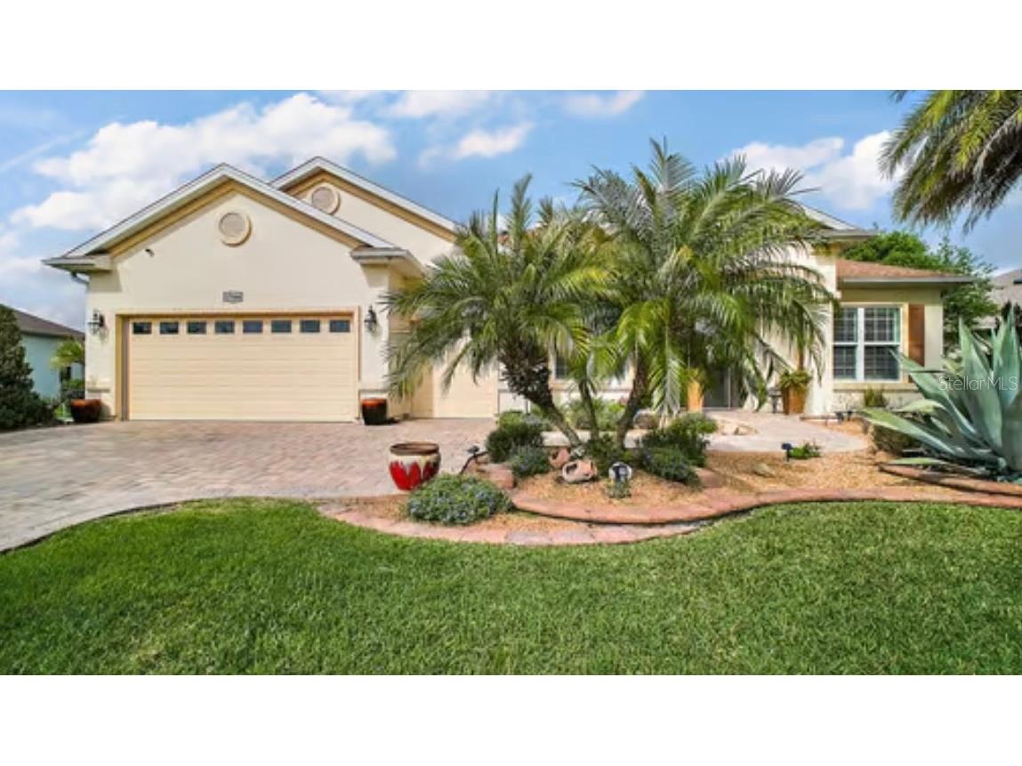 17066 SE 111th Terrace Summerfield FL 34491 G5094929 image1