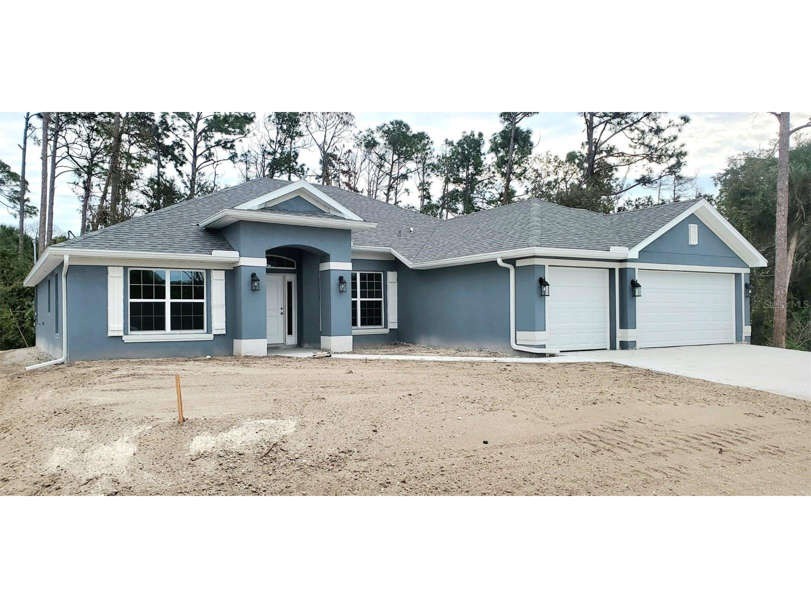 17066 Toledo Blade Boulevard Port Charlotte FL 33954 C7481894 image1