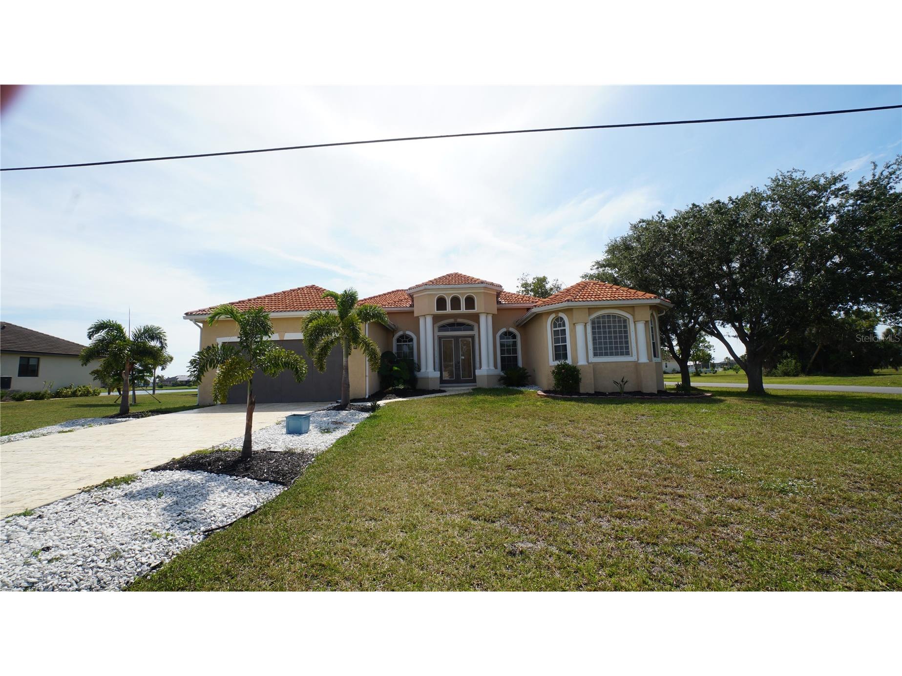 17067 Cape Horn Boulevard Punta Gorda FL 33955 O6405053 image1