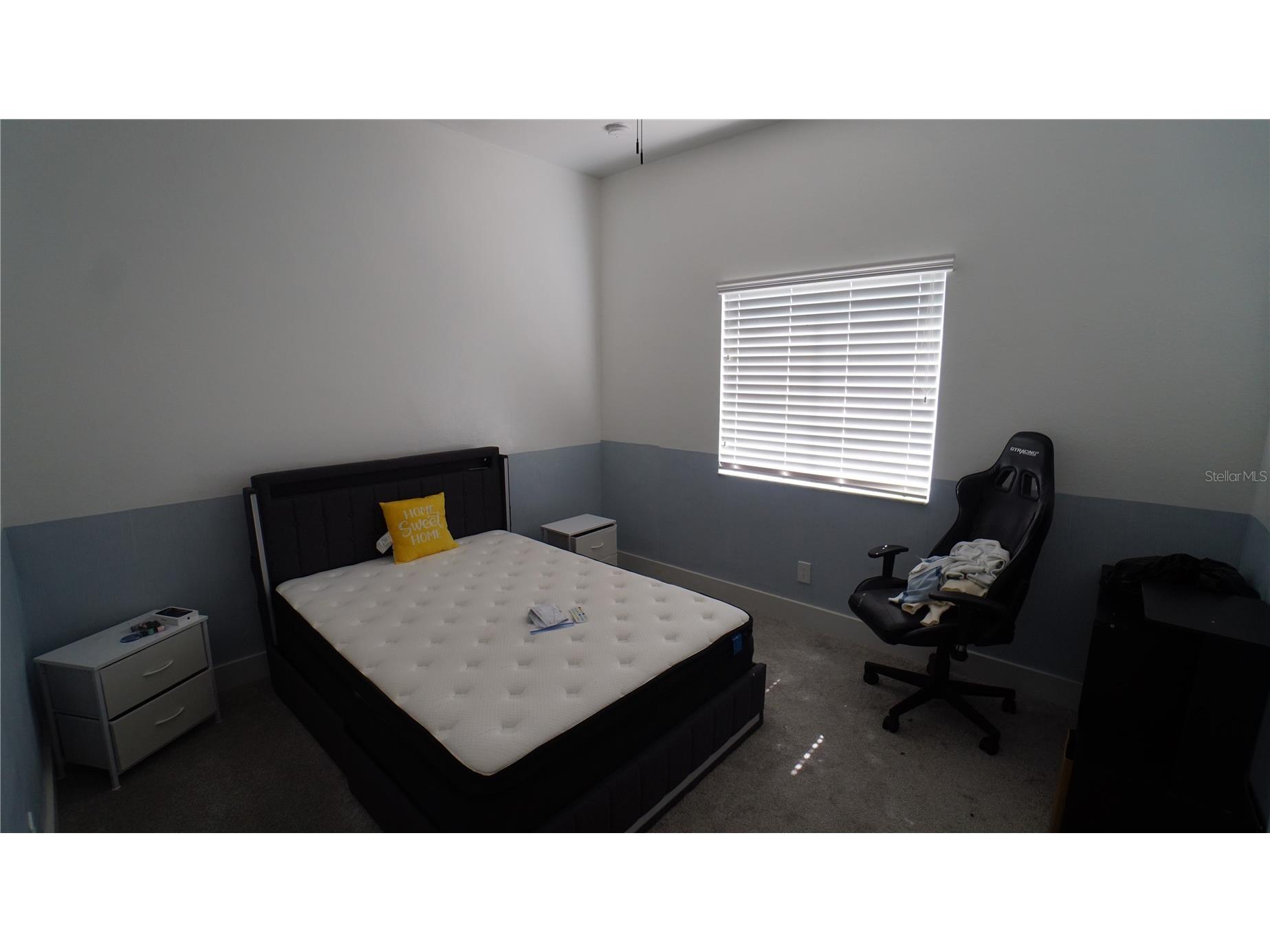 17067 Cape Horn Boulevard Punta Gorda FL 33955 O6405053 image10