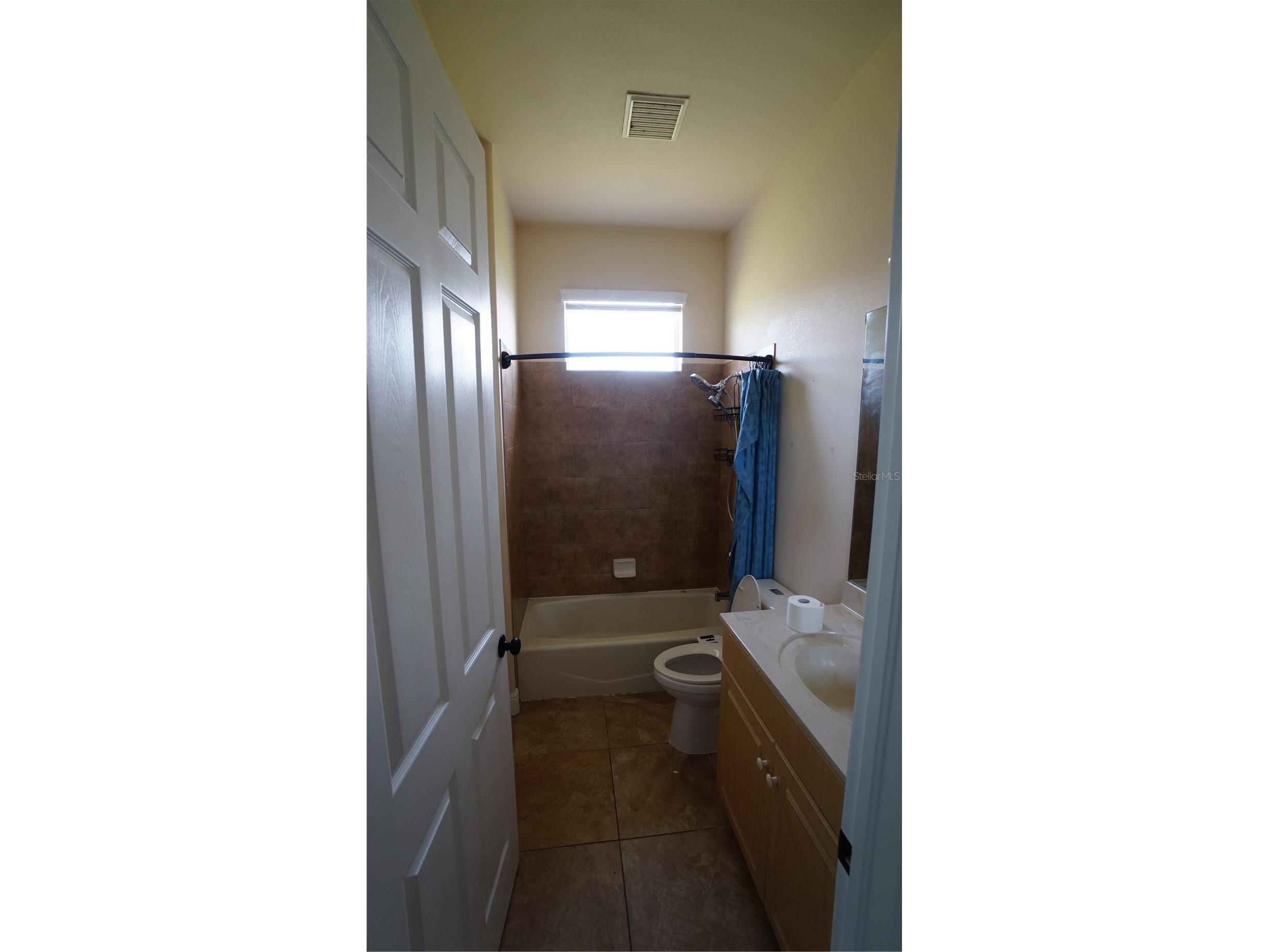 17067 Cape Horn Boulevard Punta Gorda FL 33955 O6405053 image11
