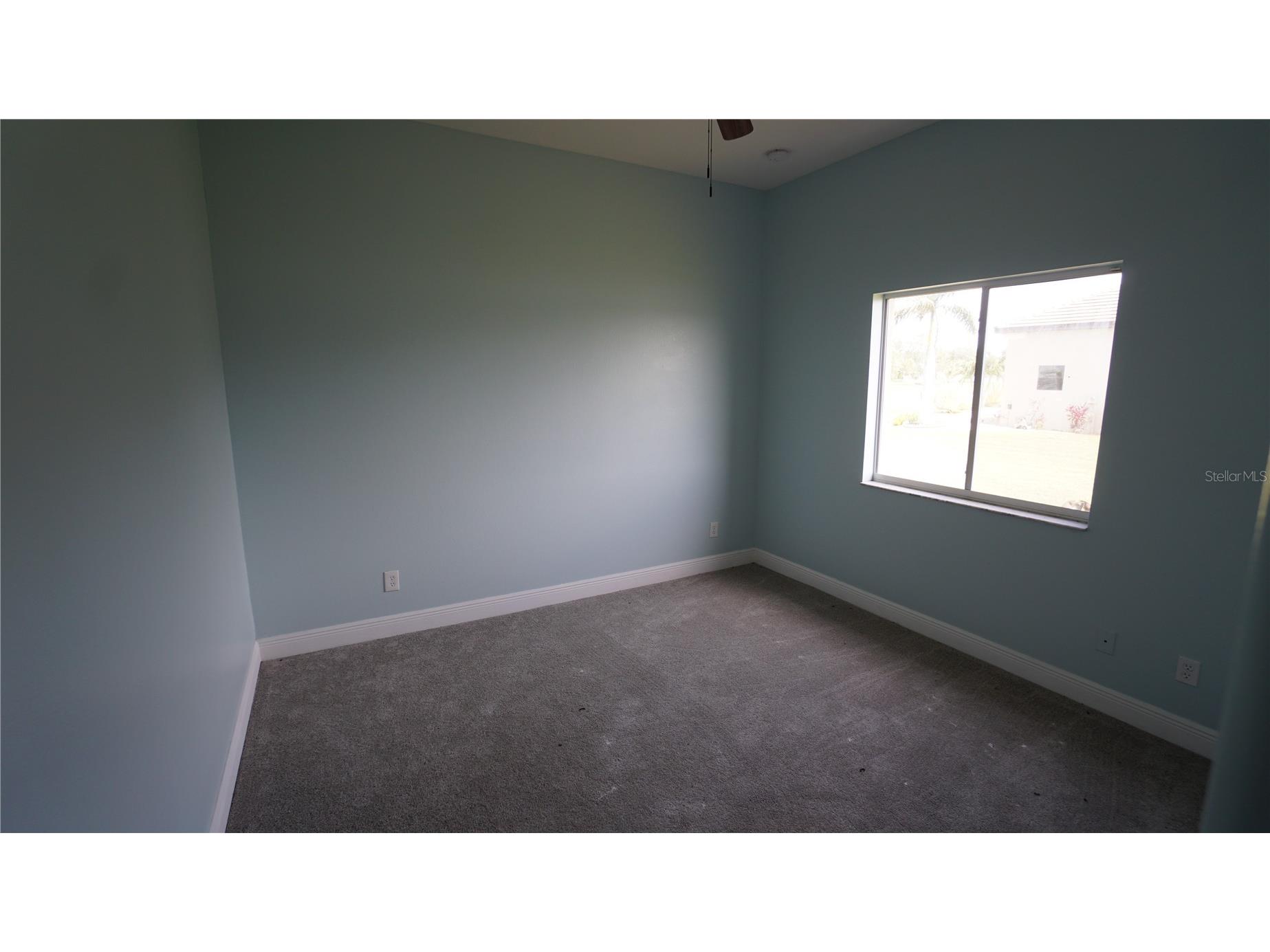 17067 Cape Horn Boulevard Punta Gorda FL 33955 O6405053 image12