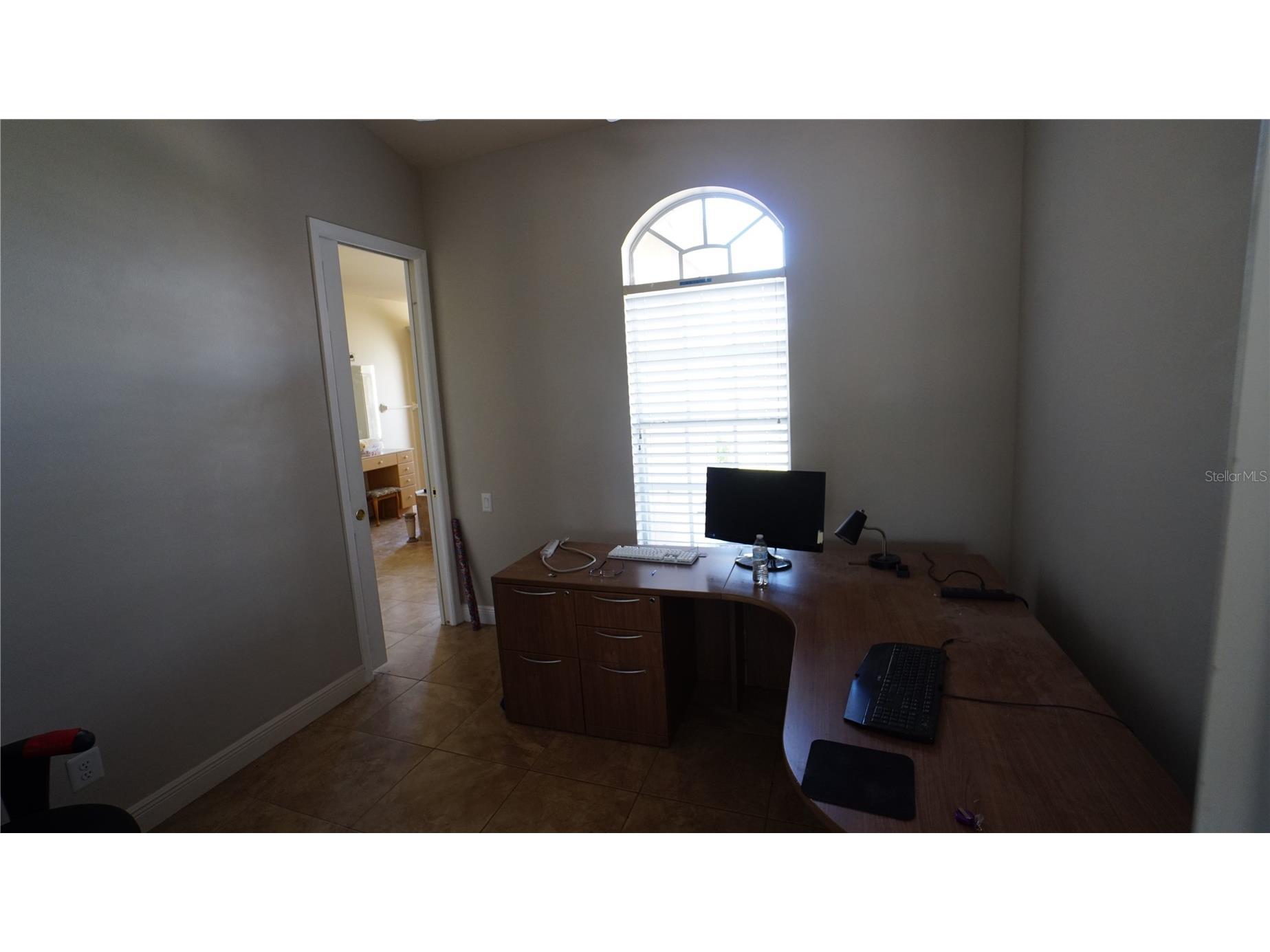 17067 Cape Horn Boulevard Punta Gorda FL 33955 O6405053 image13