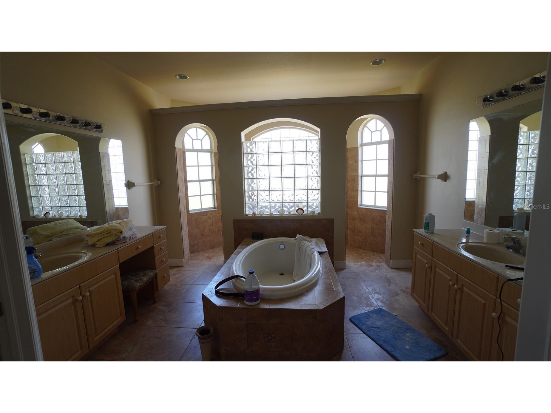 17067 Cape Horn Boulevard Punta Gorda FL 33955 O6405053 image14