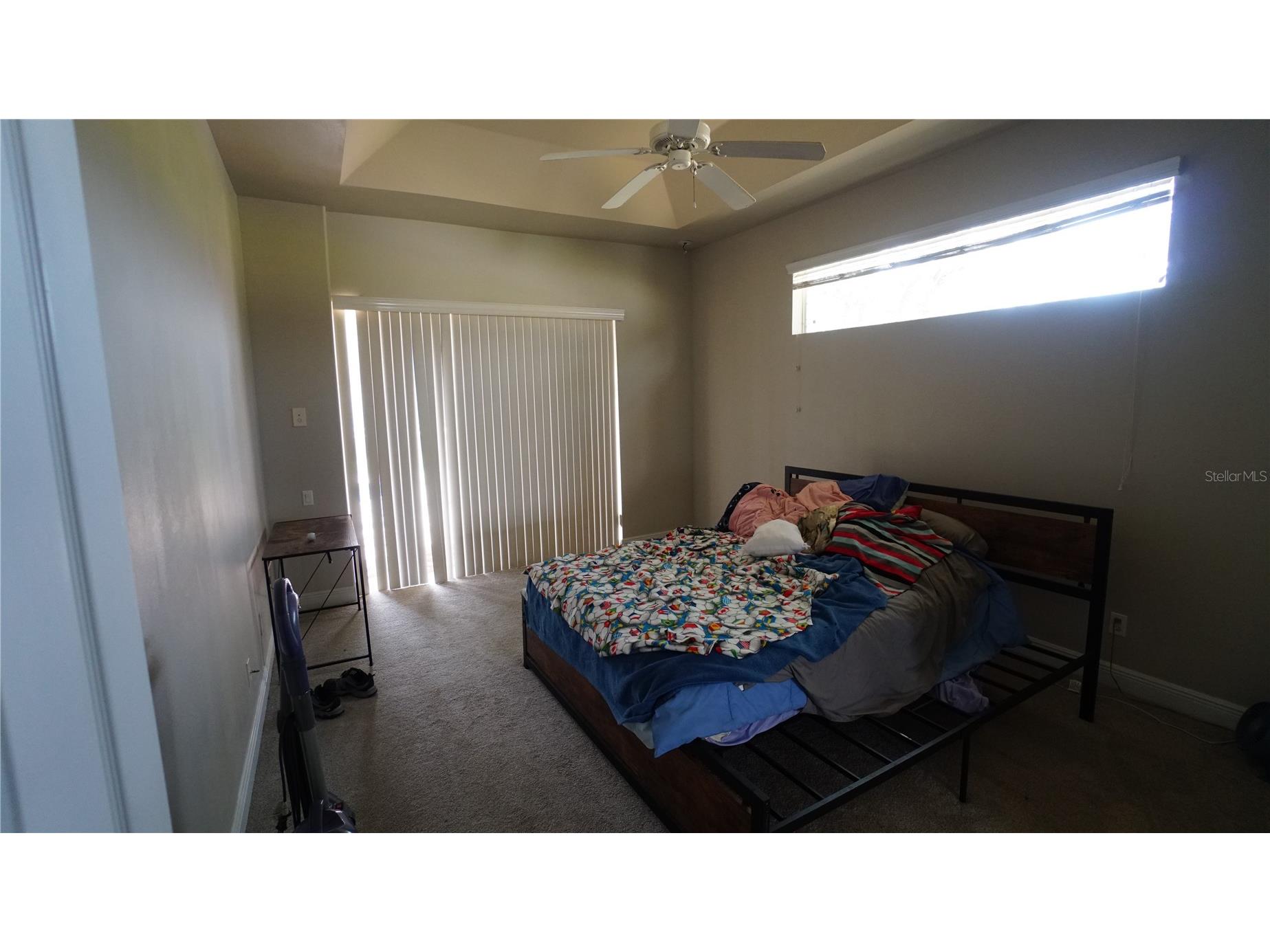 17067 Cape Horn Boulevard Punta Gorda FL 33955 O6405053 image15