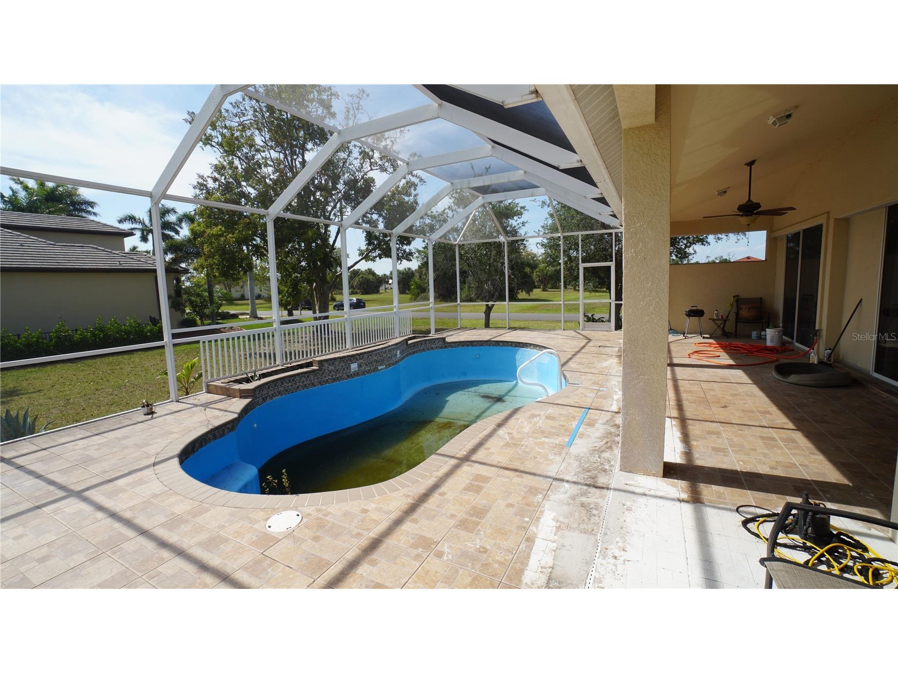 17067 Cape Horn Boulevard Punta Gorda FL 33955 O6405053 image16