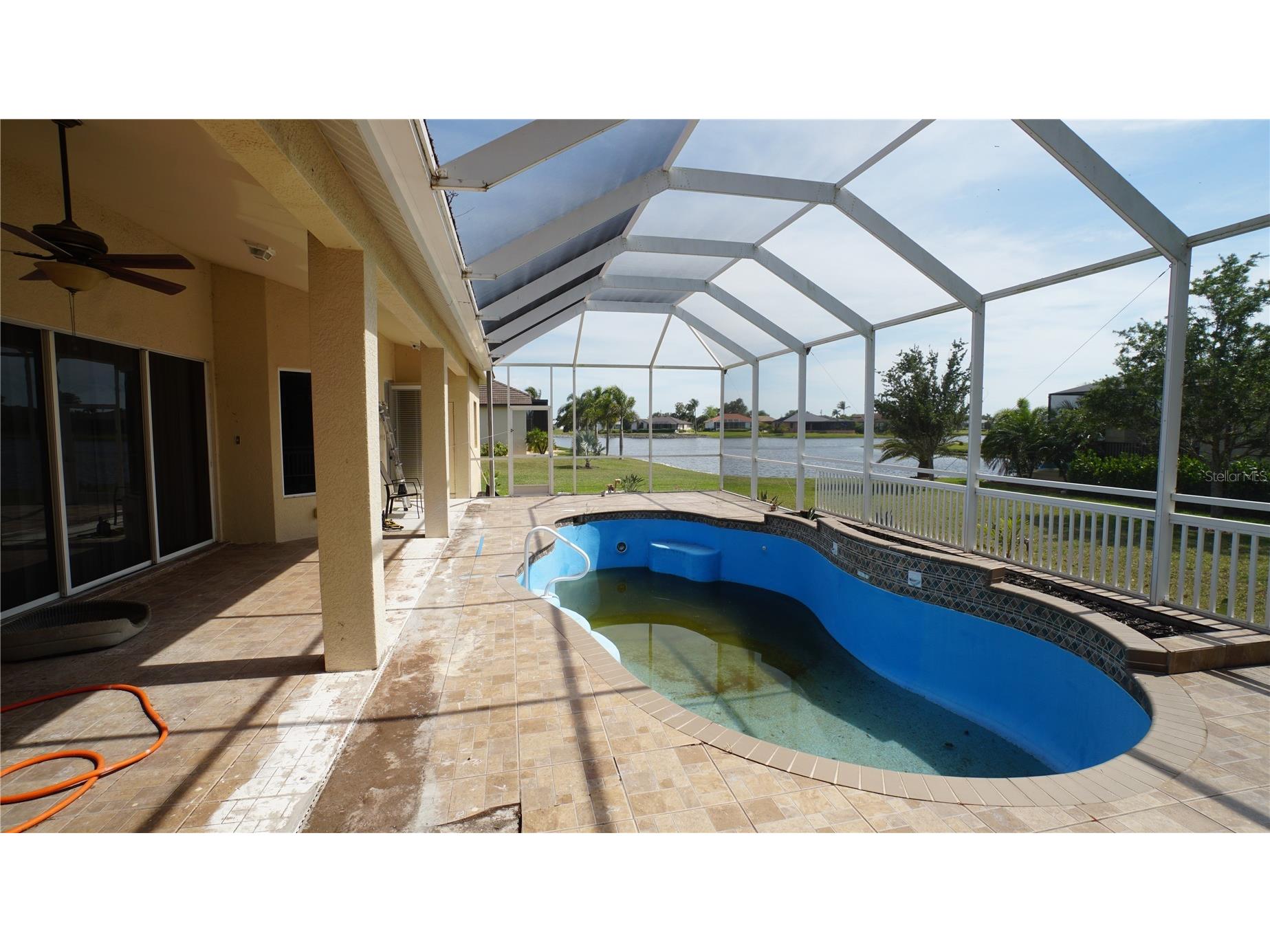 17067 Cape Horn Boulevard Punta Gorda FL 33955 O6405053 image17
