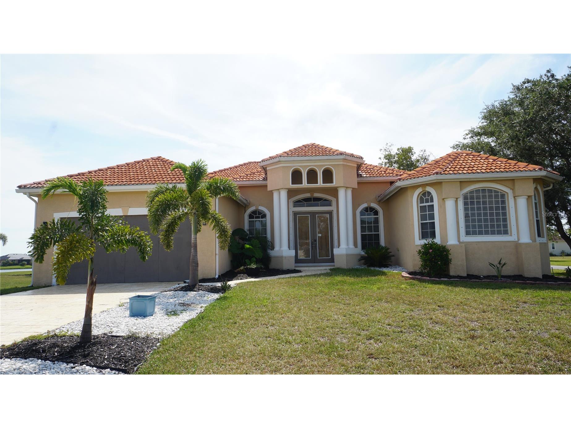 17067 Cape Horn Boulevard Punta Gorda FL 33955 O6405053 image2