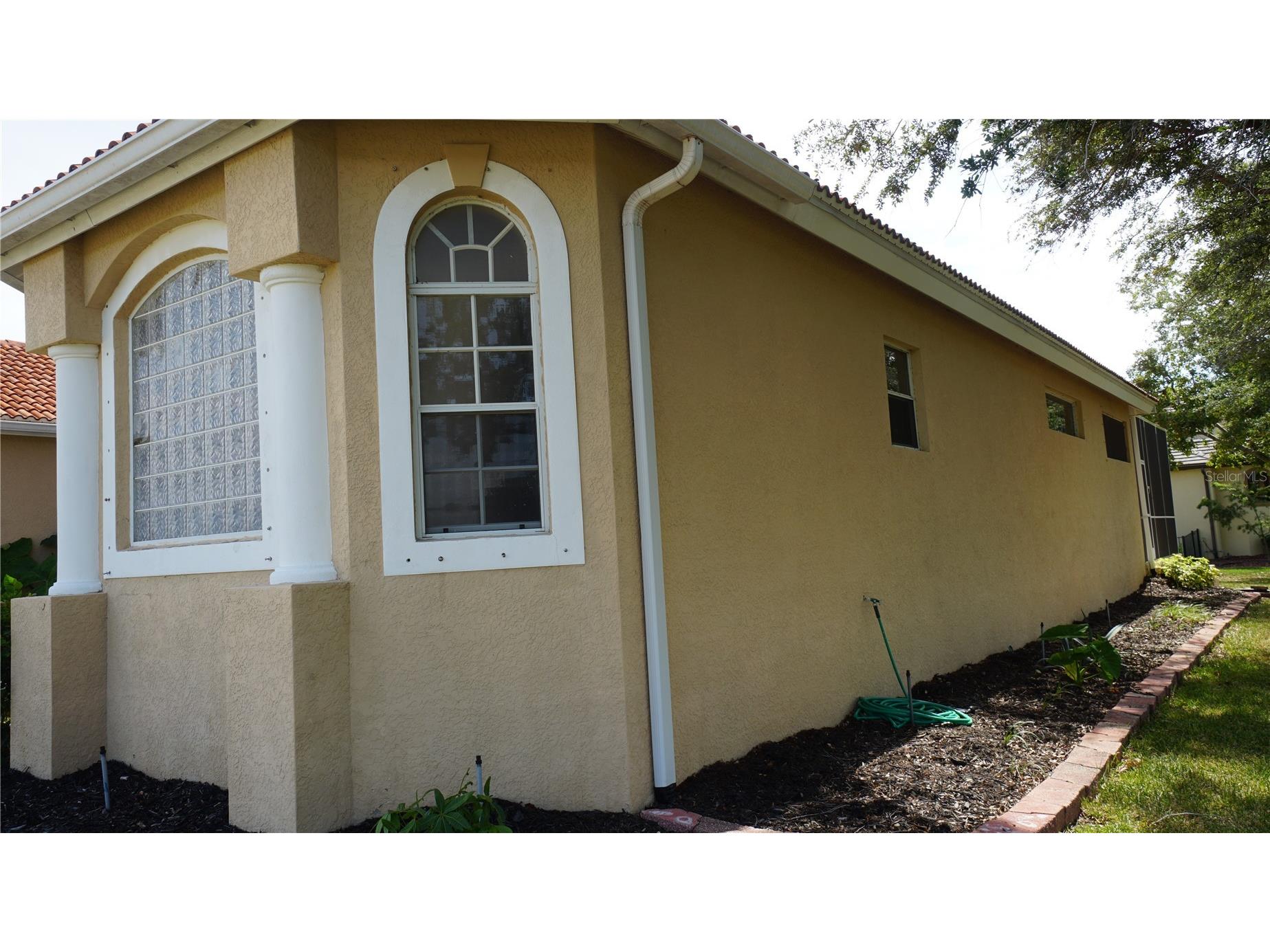 17067 Cape Horn Boulevard Punta Gorda FL 33955 O6405053 image3