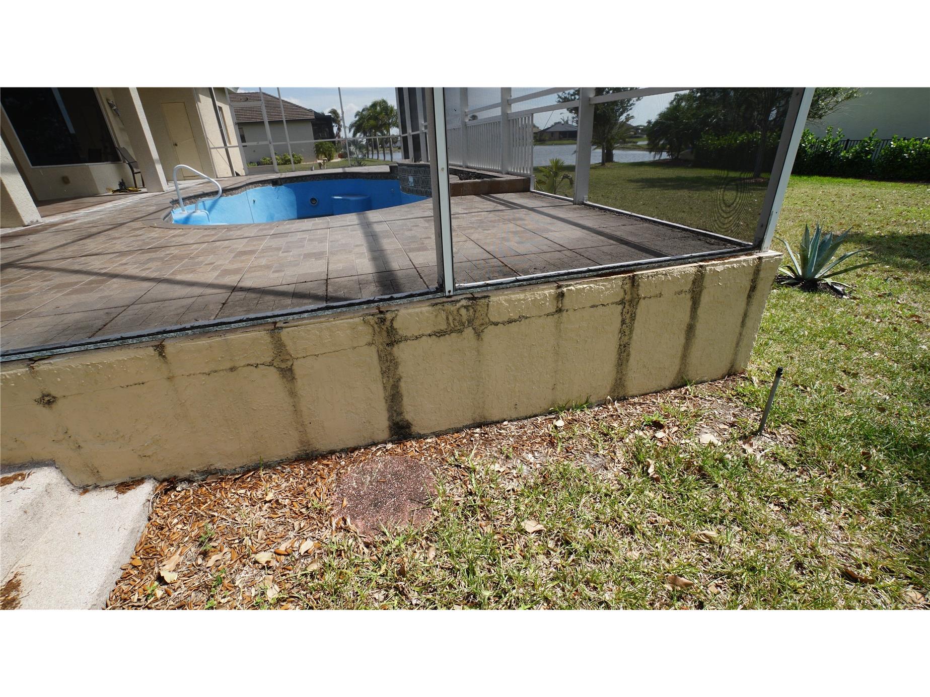 17067 Cape Horn Boulevard Punta Gorda FL 33955 O6405053 image4